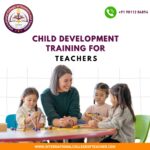 Comprehensive Training for Teachers