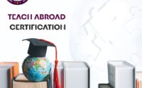 Achieve Your Dreams with ICTT's Teach Abroad Certification